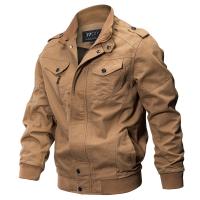cms/erpbt/backend/web/uploads/erp/collection/images/Men Clothes/WangJi/EN0129468/img_b/EN0129468_img_b_1